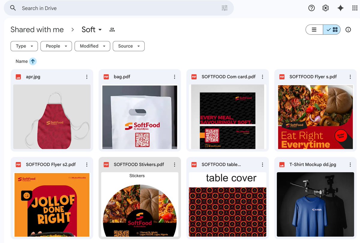 matthew idungafa tweet media
