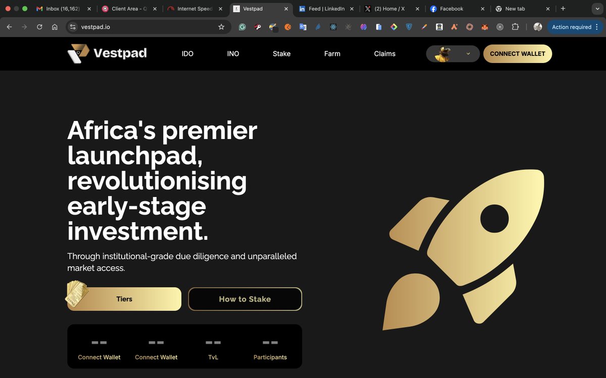 matthew idungafa tweet media