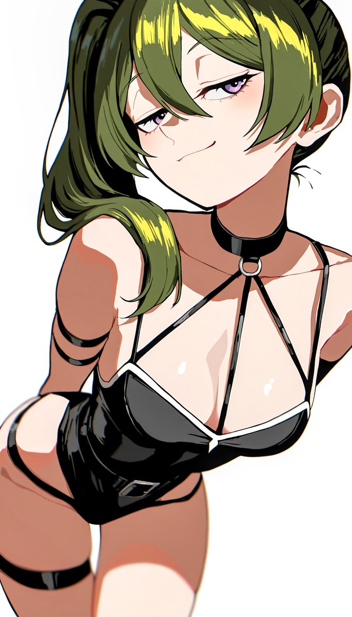 furabura tweet media