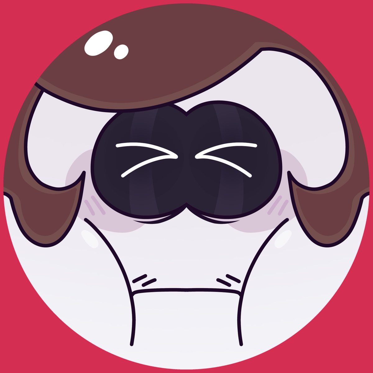 WoddlingDucks's tweet photo. [THREAD]
WOAH GUESS WHATS OUT

BATCH NUMBER 2 OF THE PLUSH PINS!!!!!!!
Store link in my bio :D

#spookymonth #spookymonthfanart #spookymonthsrpelo #spookymonthstreber #spookymonthrick https://t.co/m0hfADuKLk