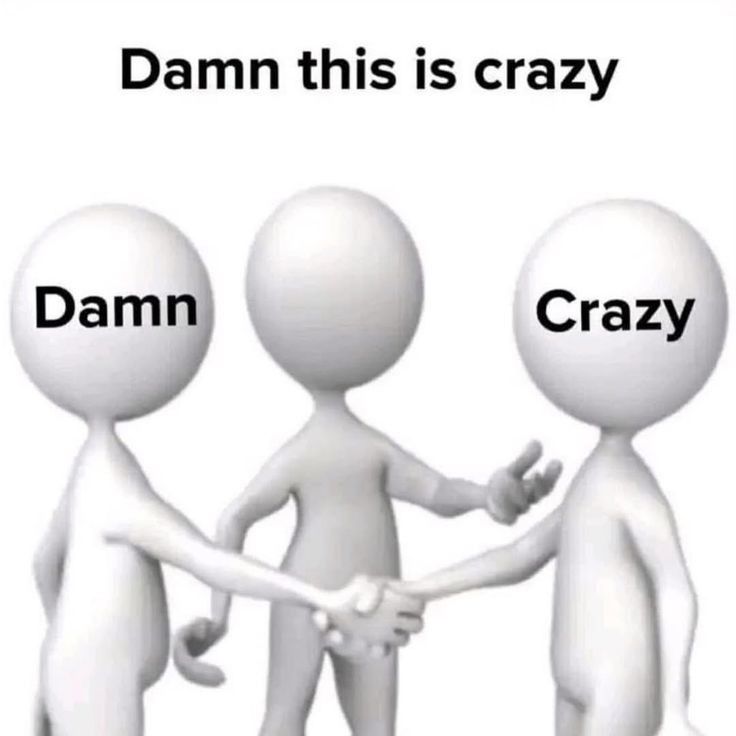 Ragingtone tweet media