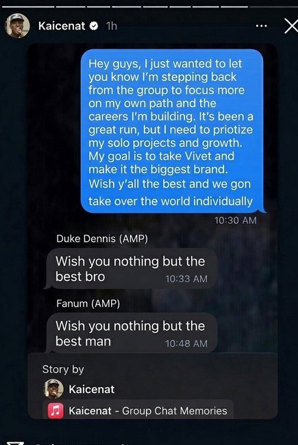 FeerBock tweet media