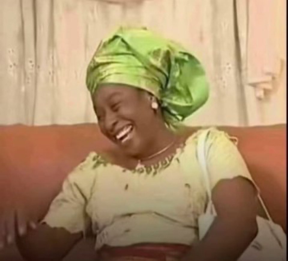 Prince of Bendel tweet media