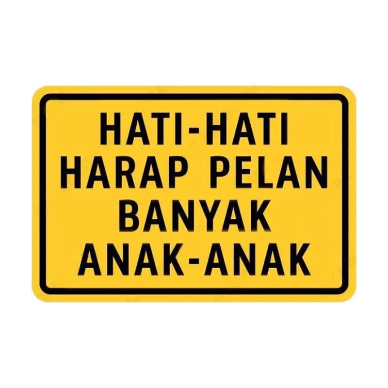 𝘠𝘶𝘵𝘰. tweet media