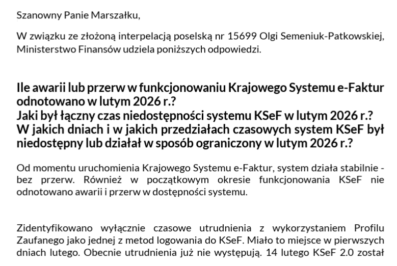 Małgorzata Samborska tweet media