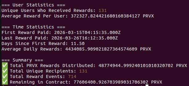 Zero Knowledge Printer tweet media