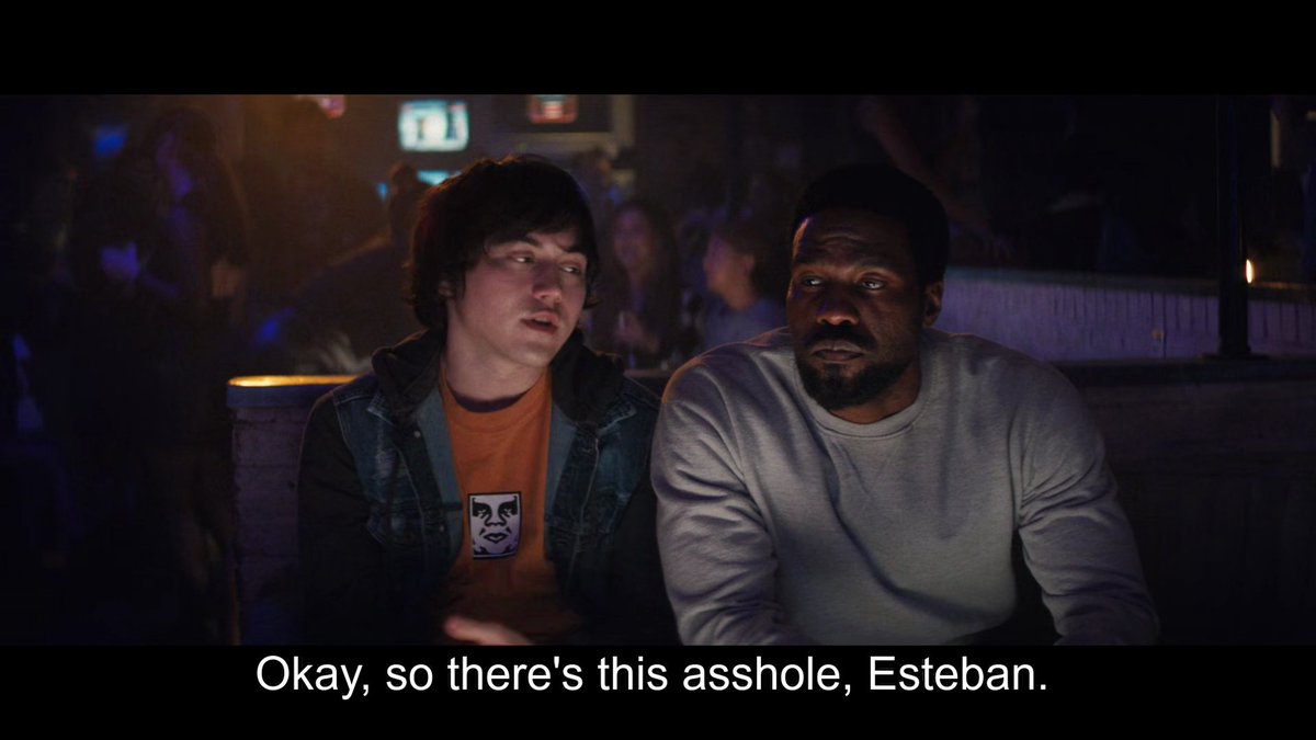 Kind, sober, and fully dressed 🇺🇦 tweet media