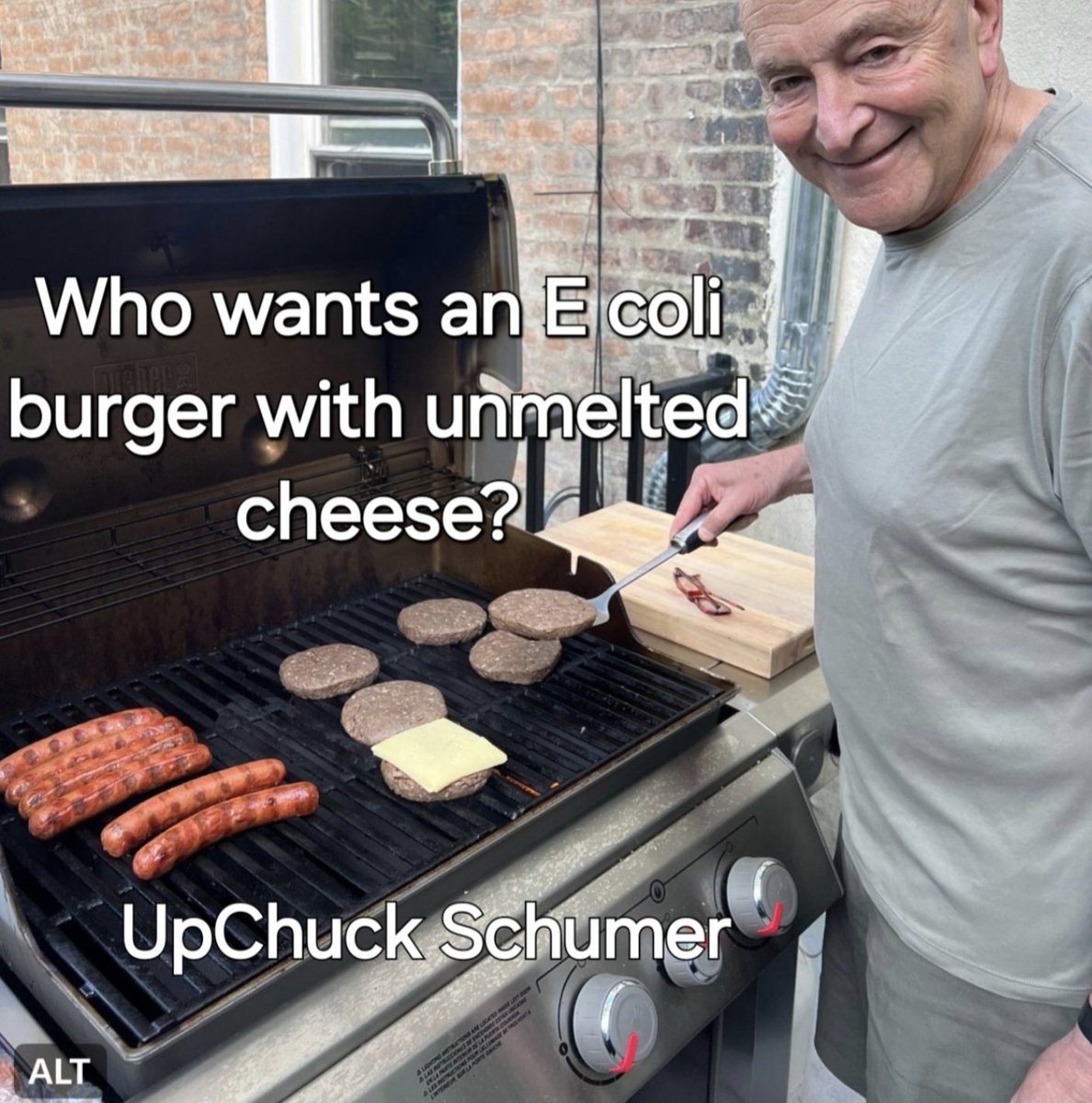 Fake_Follower tweet media