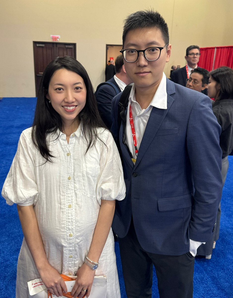 Terence Shen tweet media