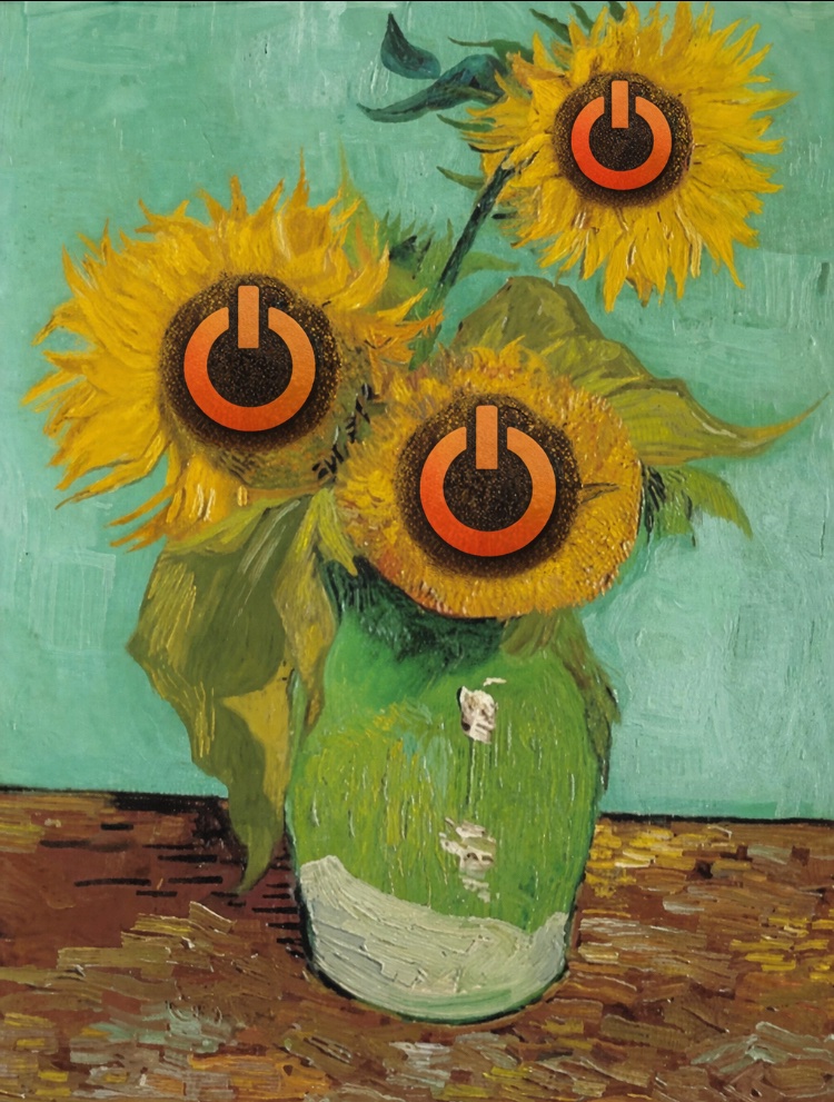 Early Not Wrong tweet media