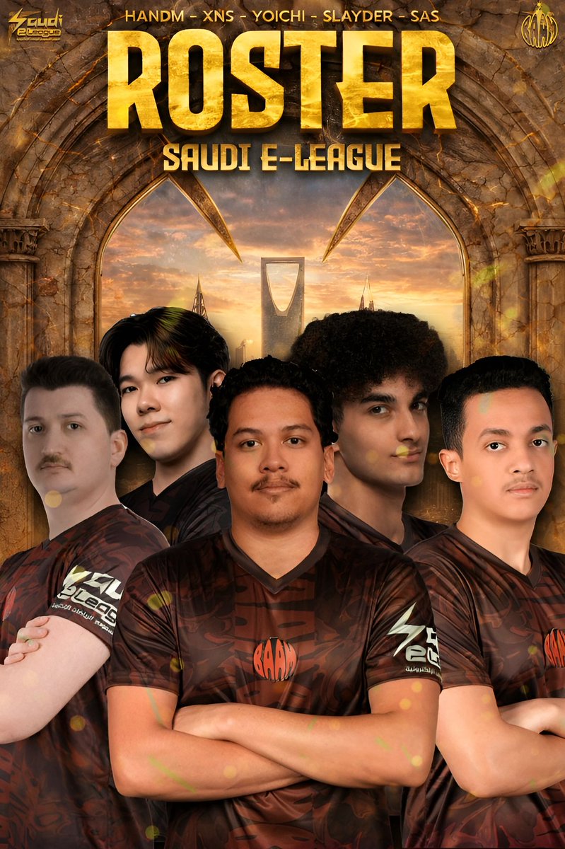 LCK_Charmander tweet media