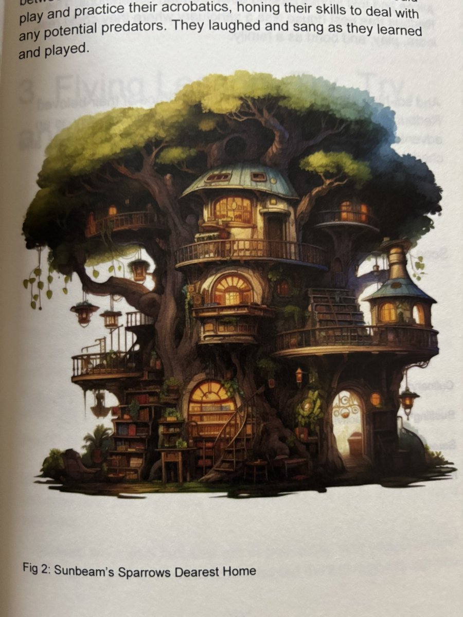 erMridusmita's tweet image. PART 2 Conclusion Find out WHY SPARROWS OF MICHIGAN was based in Michigan? SEE THE SPARROWS HOUSE IN THE CAPTION  #AuthorsOfX #femaleauthors #famousauthors #authorsupportingauthor #authors