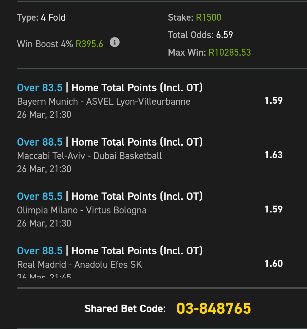 MASTER GIFT tweet media