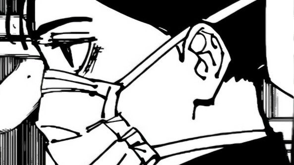 ‍‍ ‍‍ ‍‍ 𝓦𝙊𝙀 ‍‍ 𝘐𝘚 ‍‍ 𝐌𝐄 tweet media