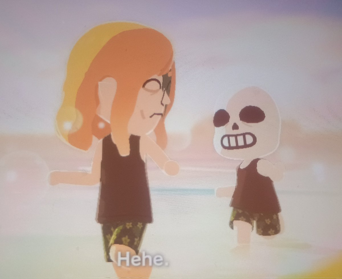 the stinker tweet media