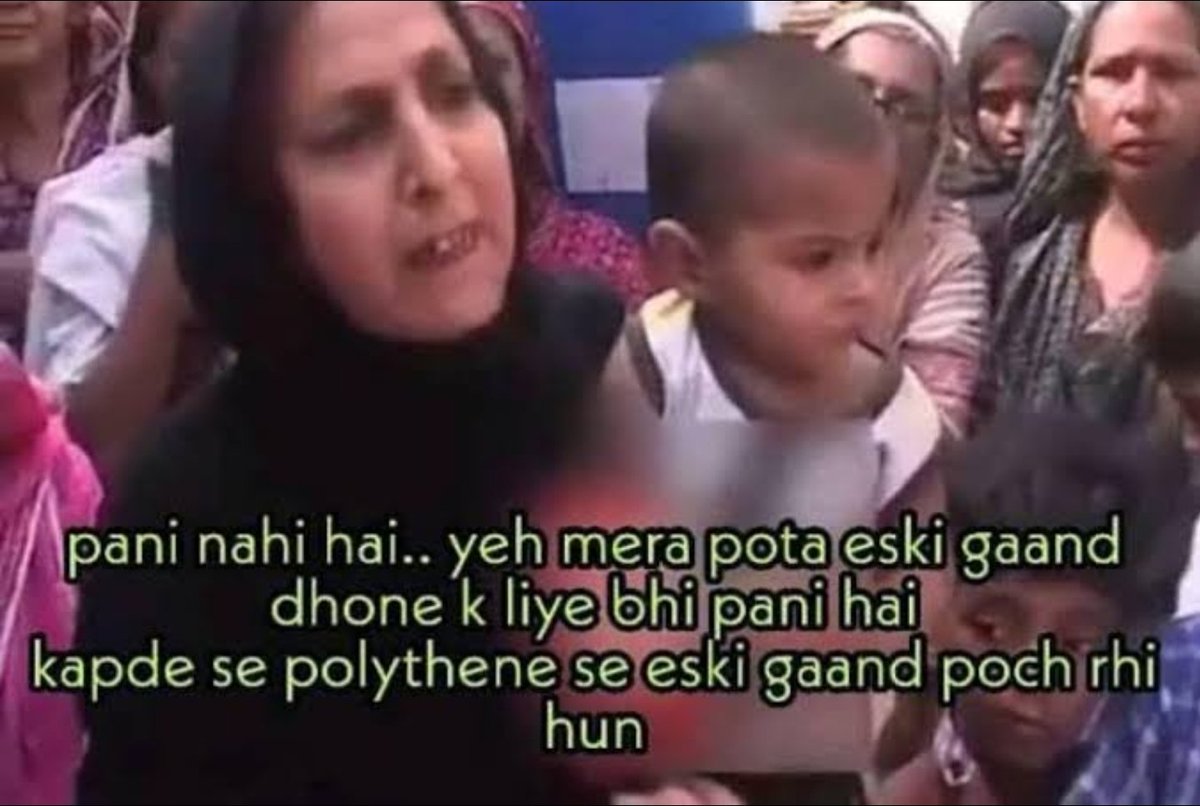 urstruly.1 tweet media