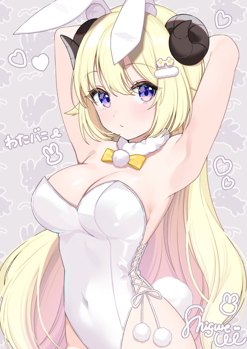 しぐれうい🌂 Kアリーナ横浜5/30 & 企画展5/2〜6/7 tweet media