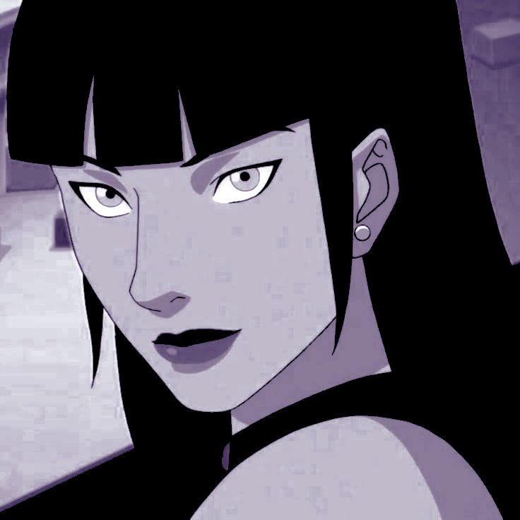 ᅠᅠᅠ*͟🔮ᅠ 𝓩𝐞𝐞 ִ ࣪𖤐 tweet media