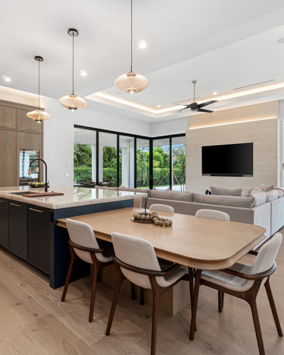 Home Design and Remodeling Show tweet media