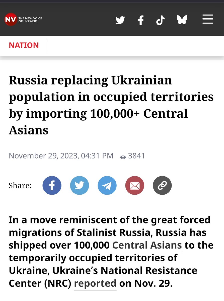 Internera • Deportera tweet media