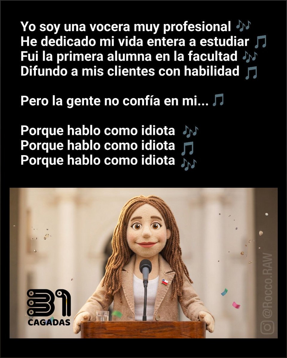 🖼️MUSEO TUITERO tweet media