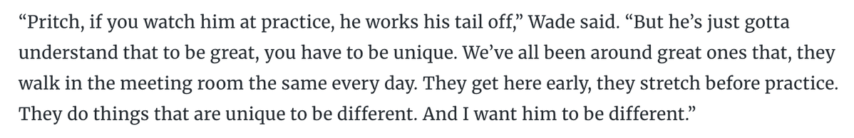 Steve Marik tweet media