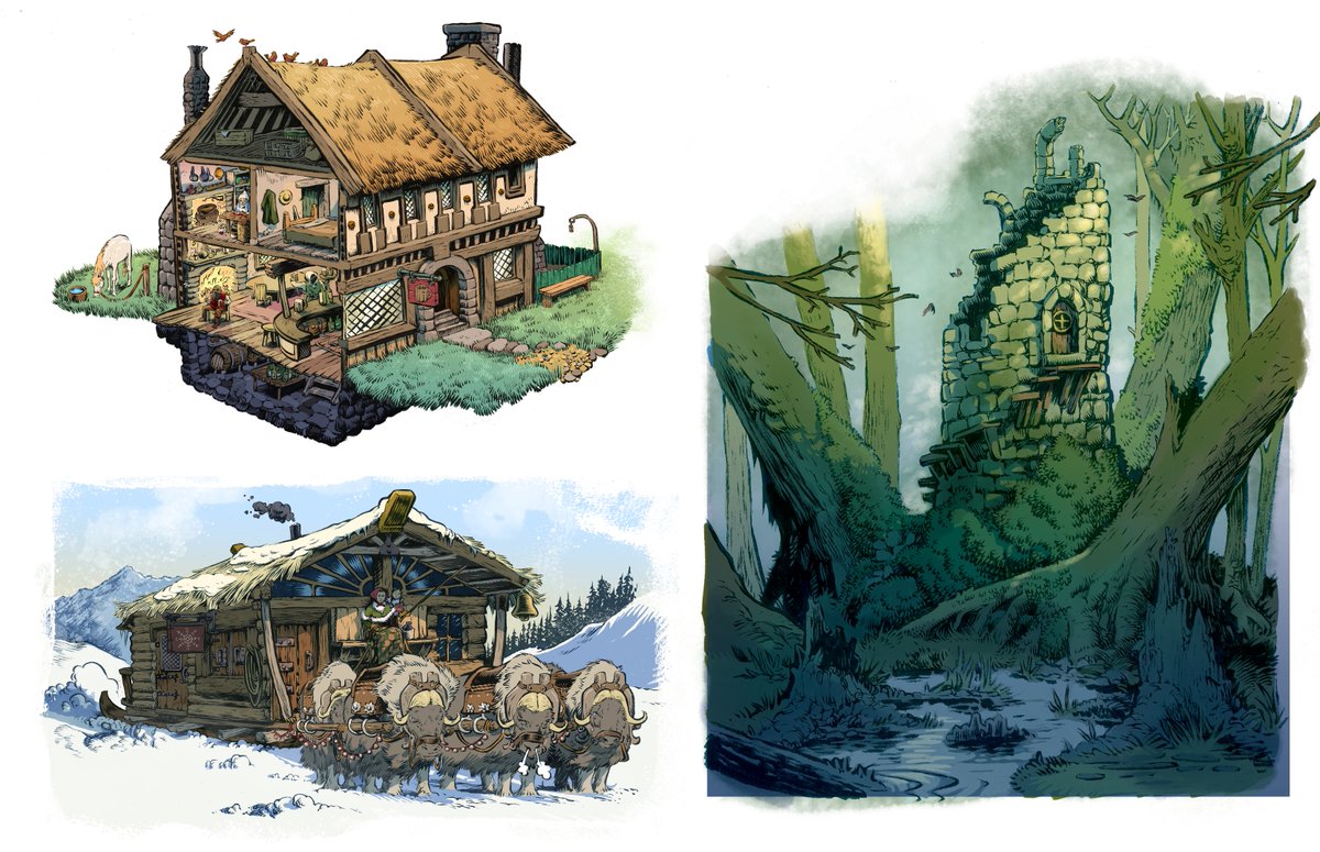 Conor Nolan tweet media