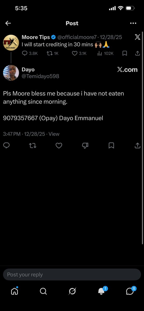 Enori🎀 tweet media