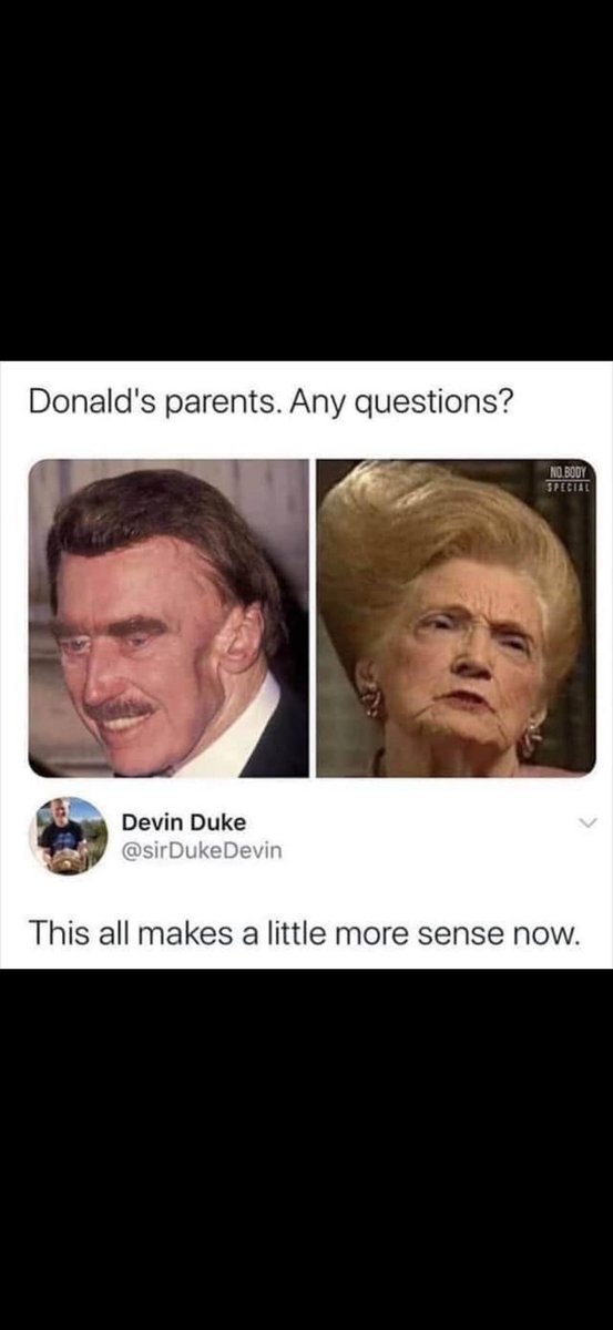 Juggusheadus tweet media