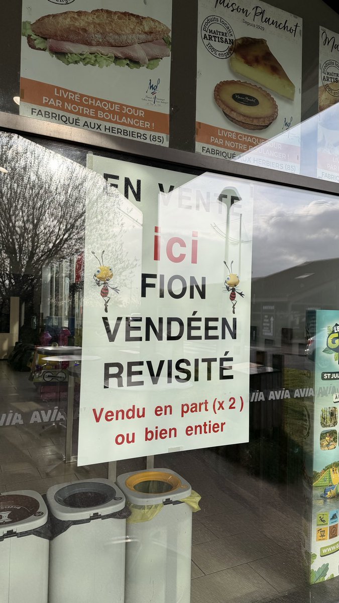 Arnaud R 🏃🏽‍♂️ tweet media