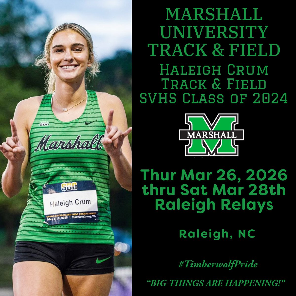 Spring Valley Athletic Boosters tweet media