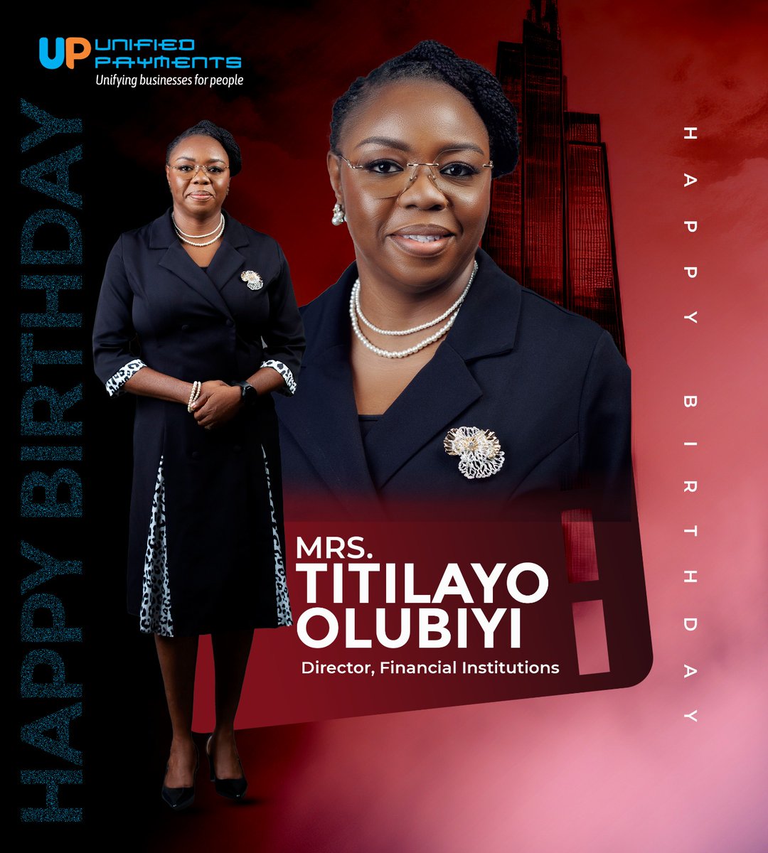 Unified Payments tweet media