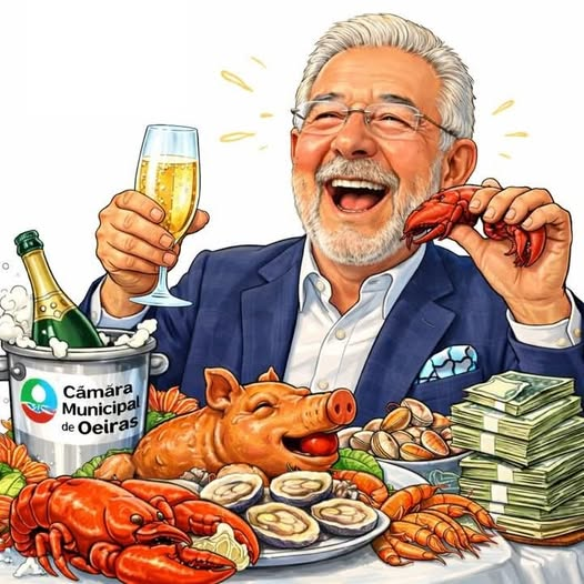 Francisco N. Matos tweet media