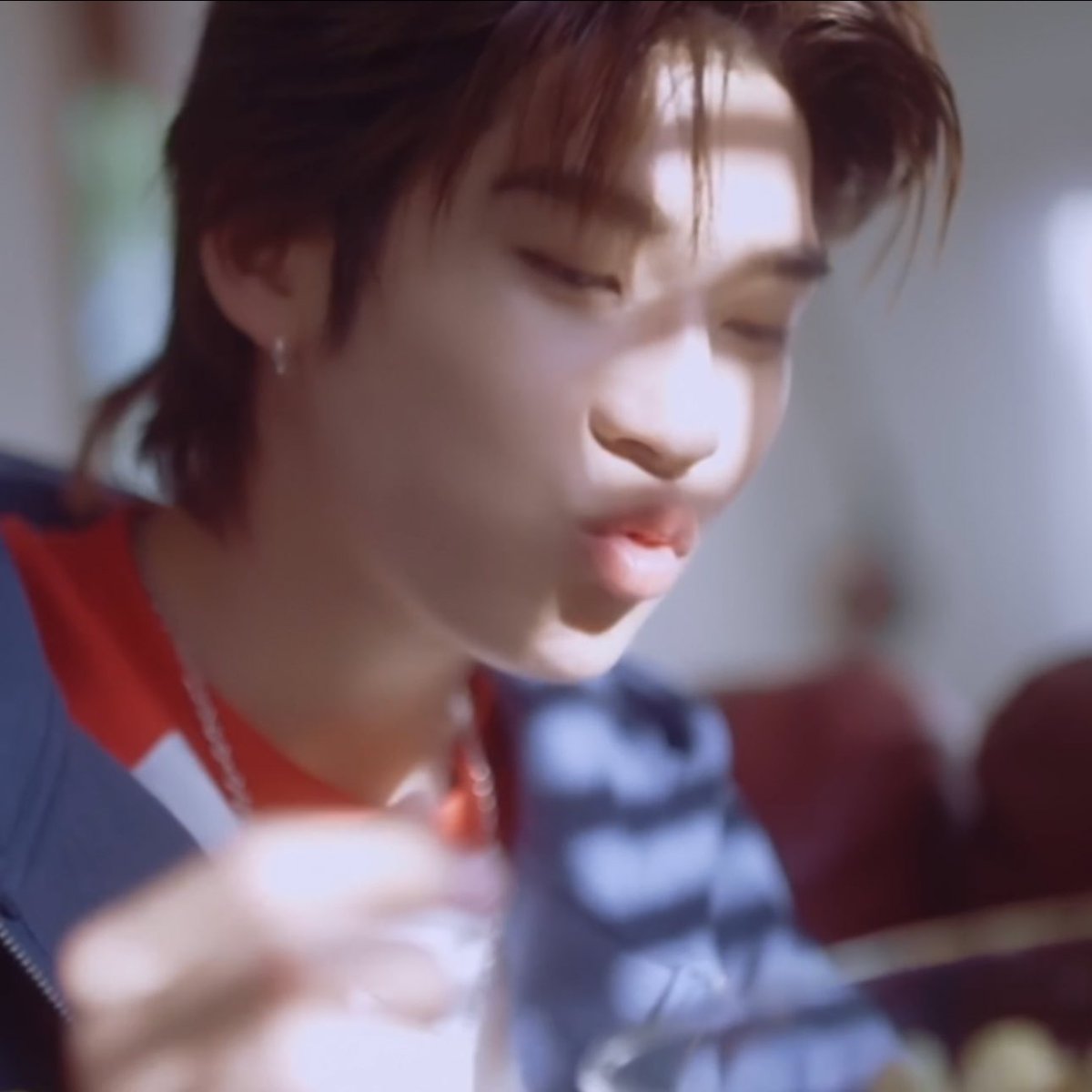 𝐇𝐞𝐲𝐭𝐞𝐞 *. ♡ tweet media