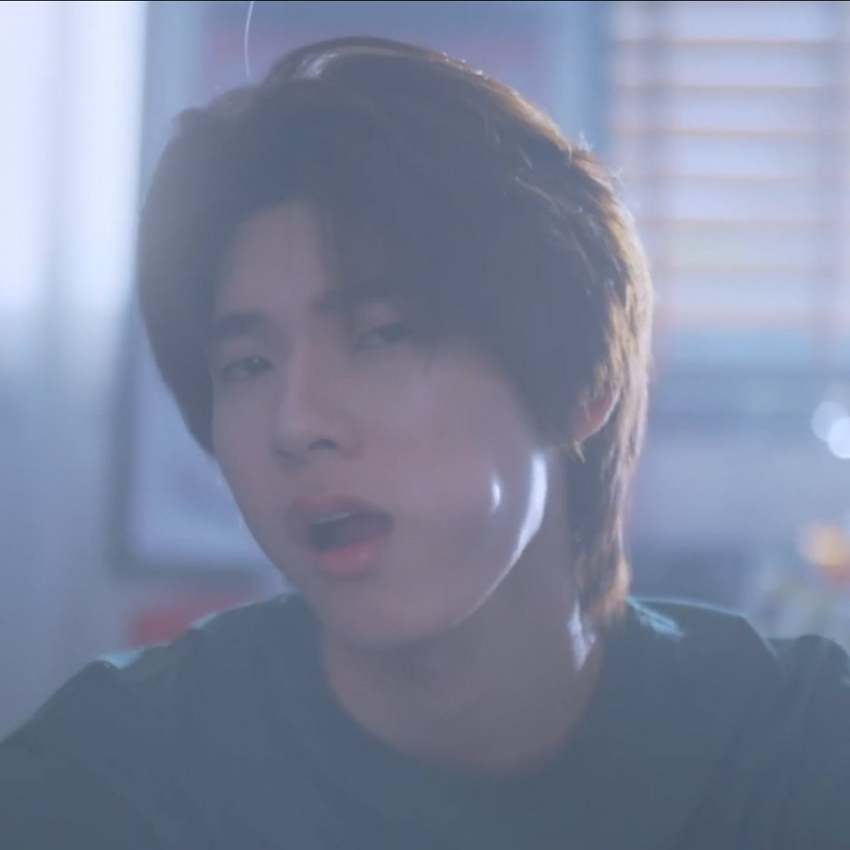 𝐇𝐞𝐲𝐭𝐞𝐞 *. ♡ tweet media