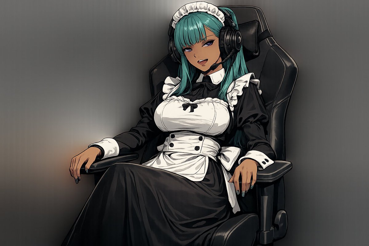 JessBro✨🏴☠️🧹 tweet media