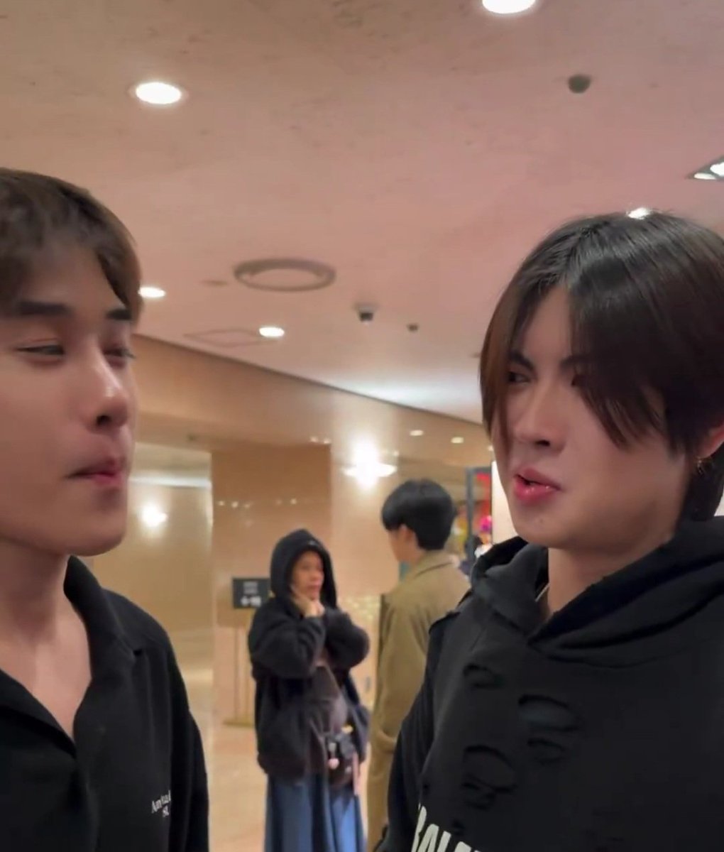 มัมหมีใครไม่รู้ !🐣 ♡ tweet media