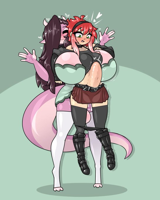 Ziden (The Ceo of Sloppy Breeding) tweet media