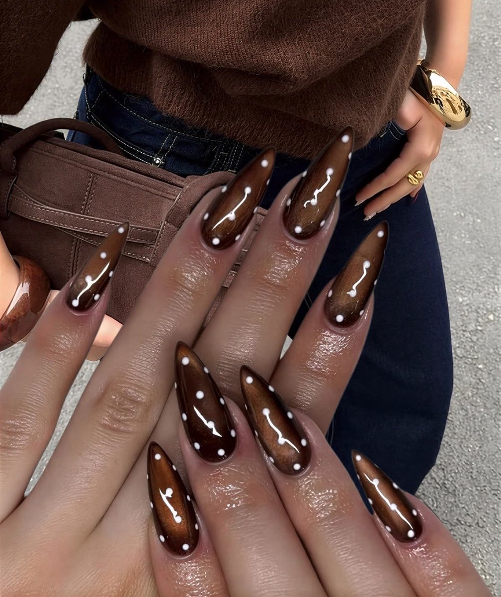 Yay Toon Day tweet media