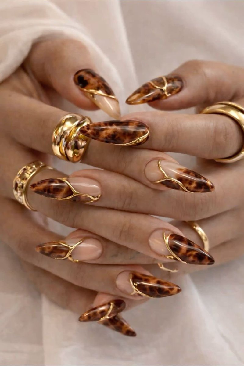 Yay Toon Day tweet media