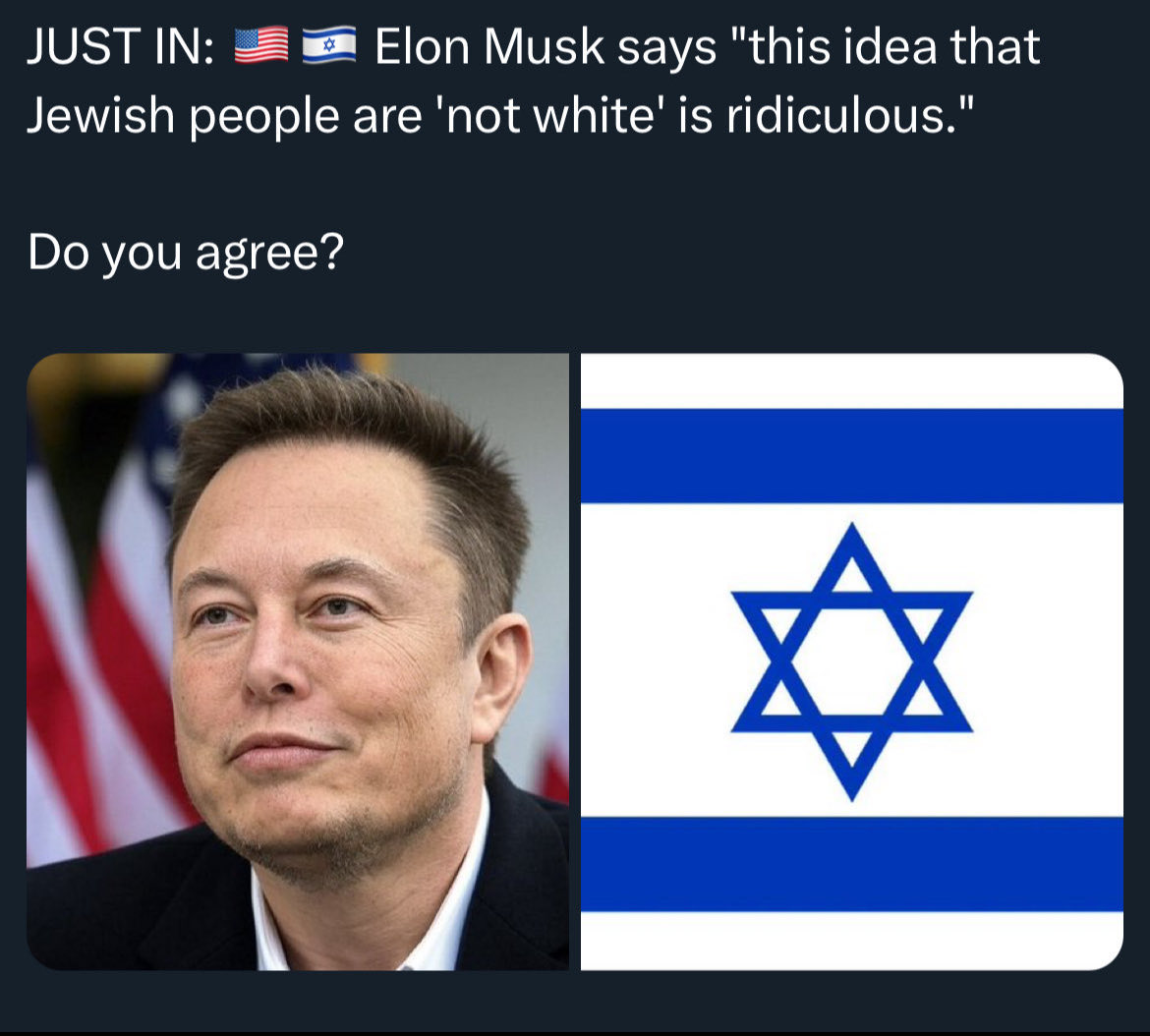 Uncle June tweet media