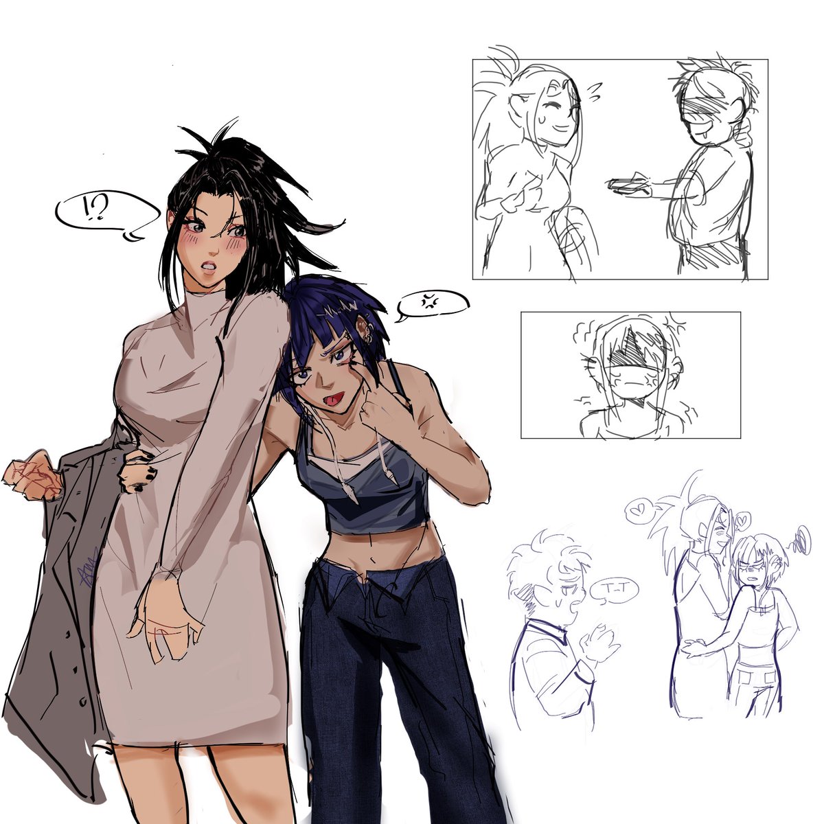 yourlocalweirdo🇵🇸🇵🇸🇵🇸 tweet media