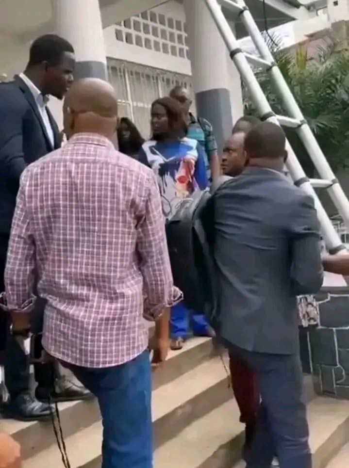 PLUSINFO.CD tweet media