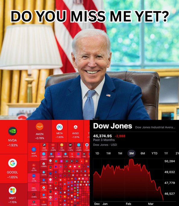 Phil Torcivia tweet media