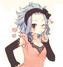 Levy Mcgarden tweet media