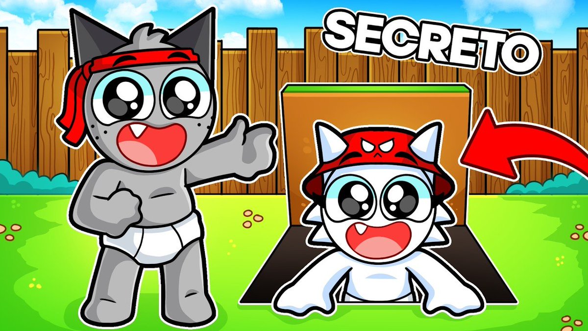 Pan Tostadito tweet media