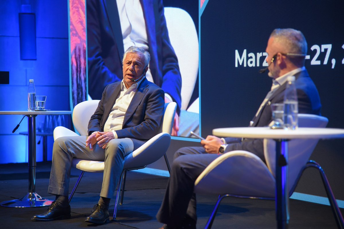 Alfredo Cornejo tweet media