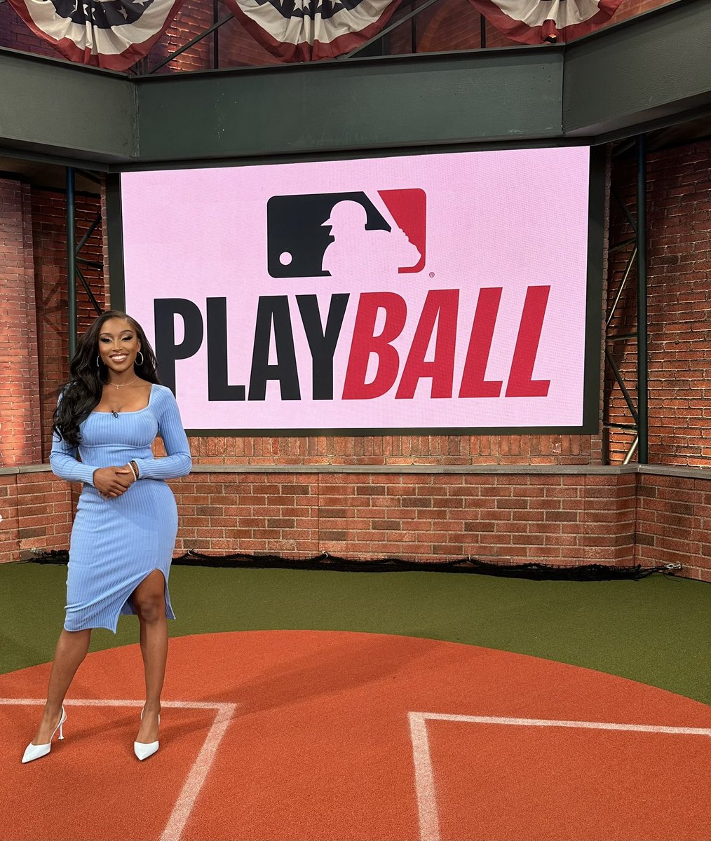 A.J. Andrews tweet media