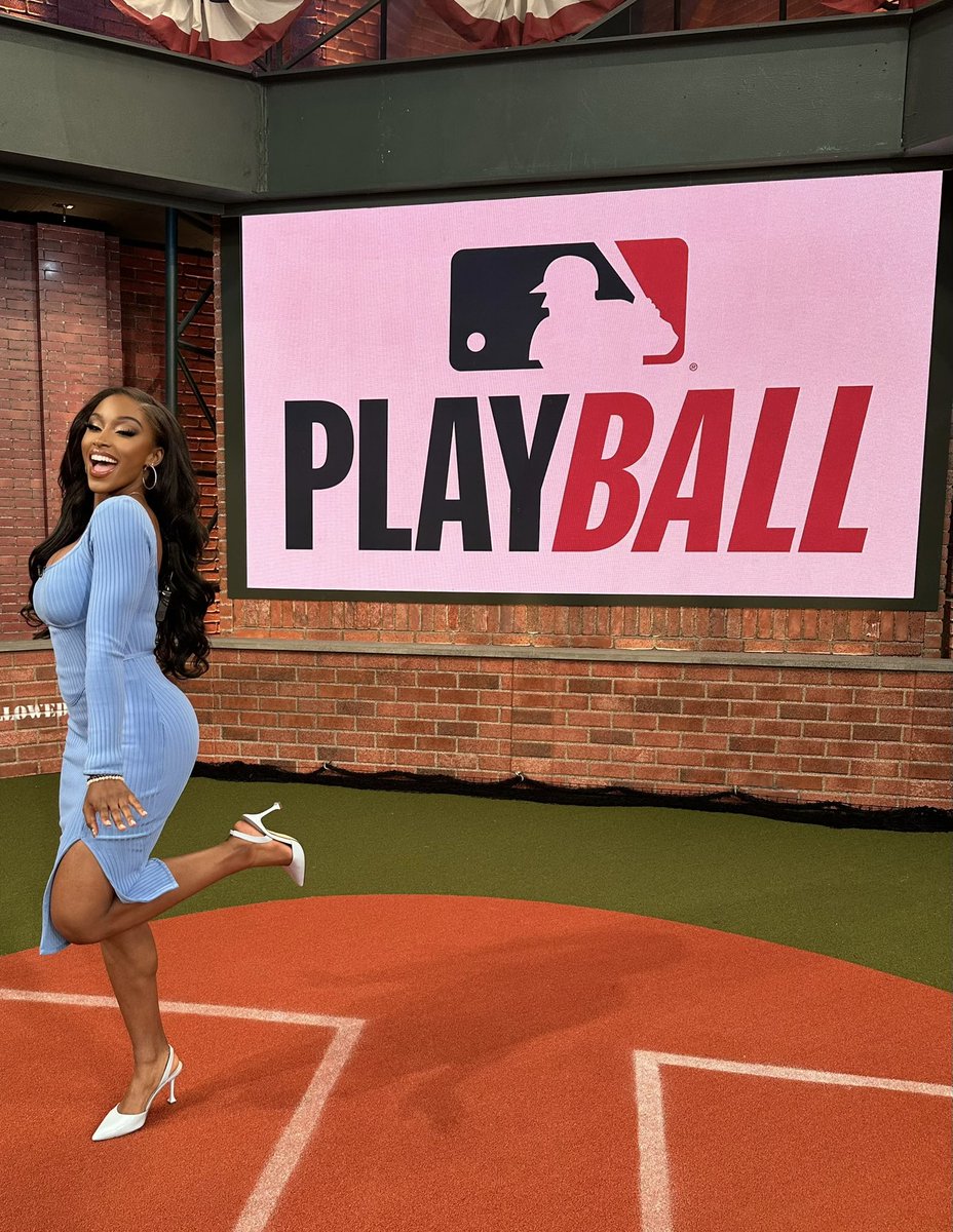 A.J. Andrews tweet media