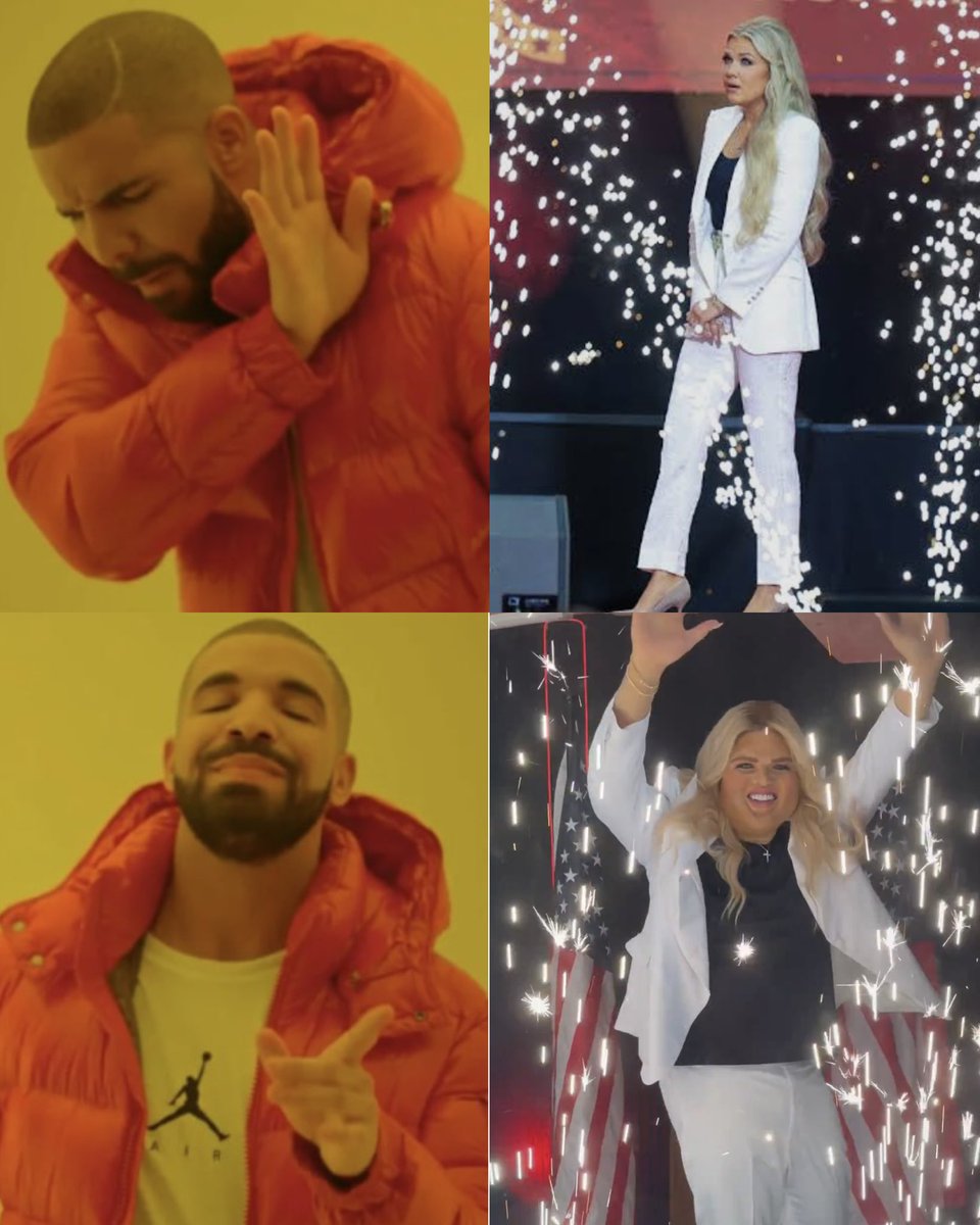 NoBullshit tweet media